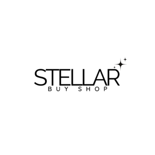 Stellar Buy Shop